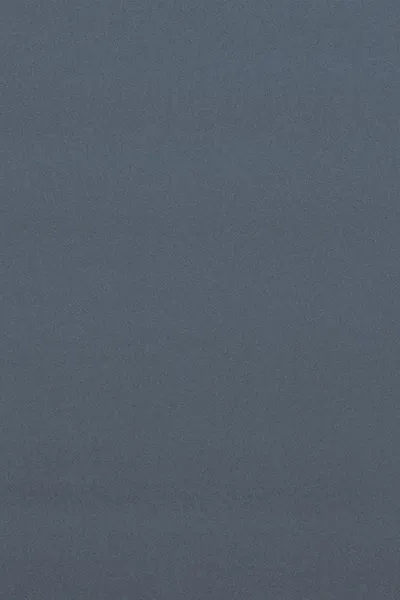 Slate