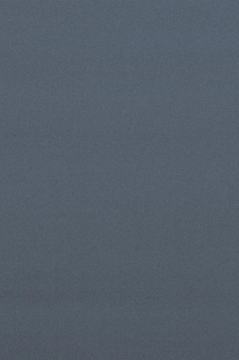 Warmond Slate