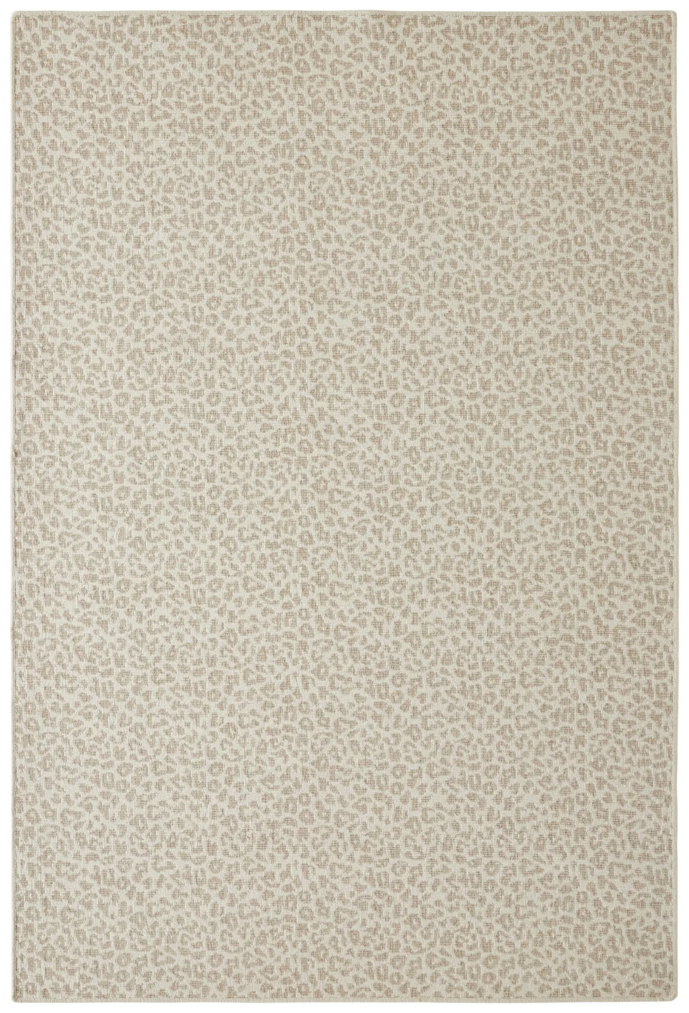 Noelo Linen