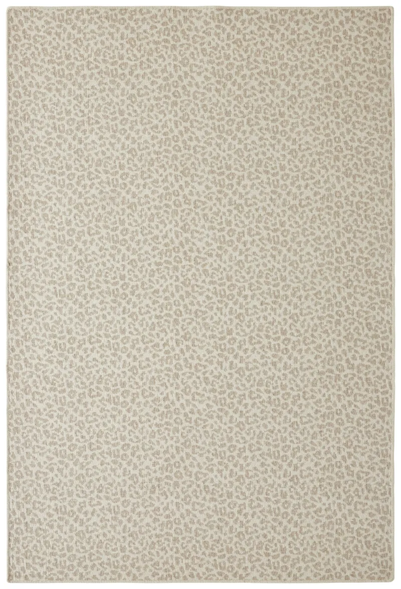 Noelo Linen