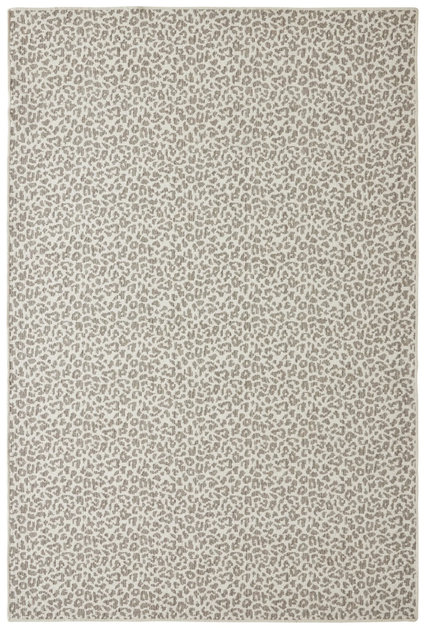Noelo Stone