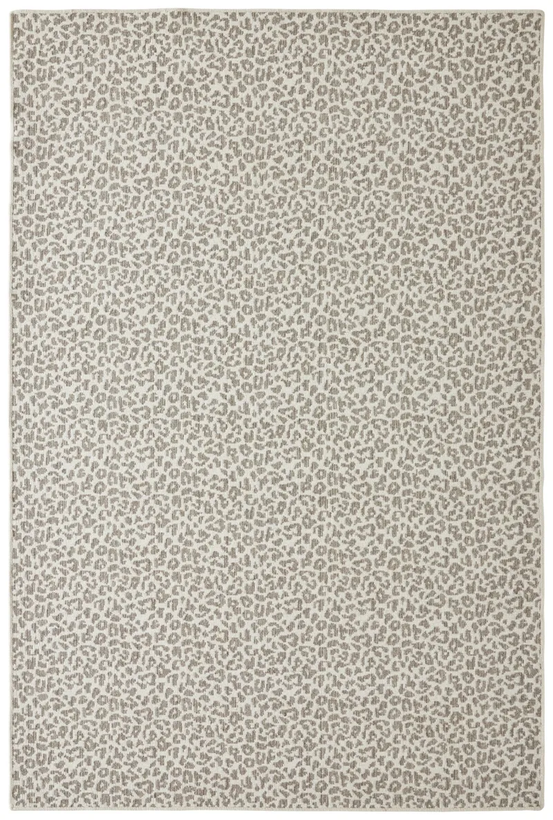 Noelo Stone