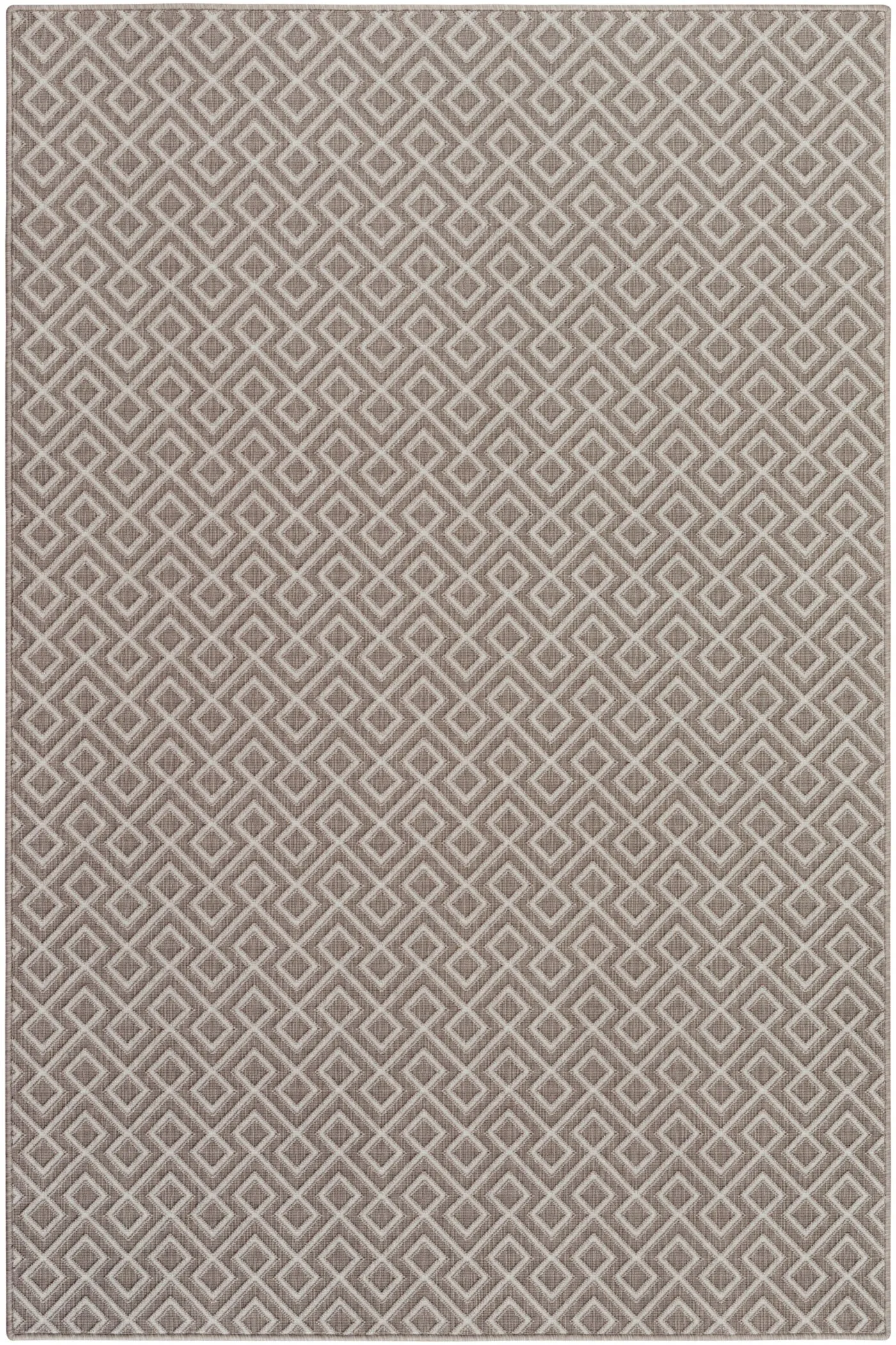 Kentucky Linen