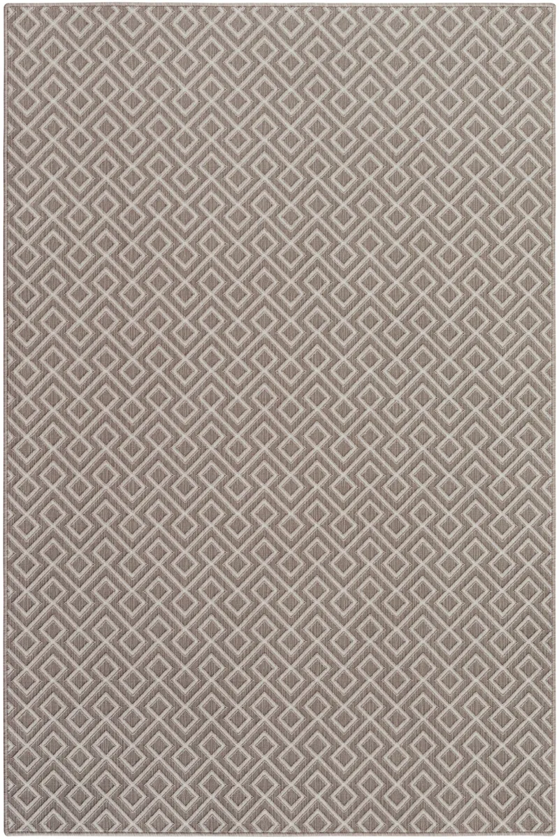 Kentucky Linen
