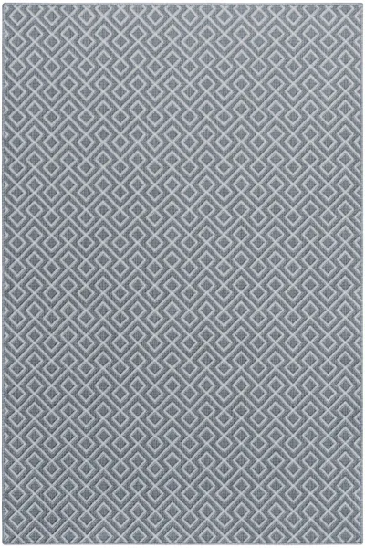 Steel