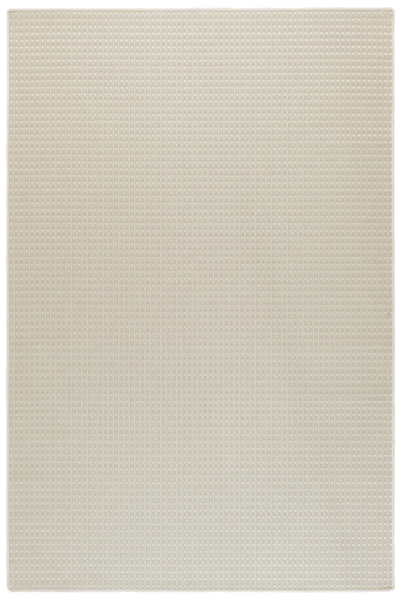 Liliac Chiffon