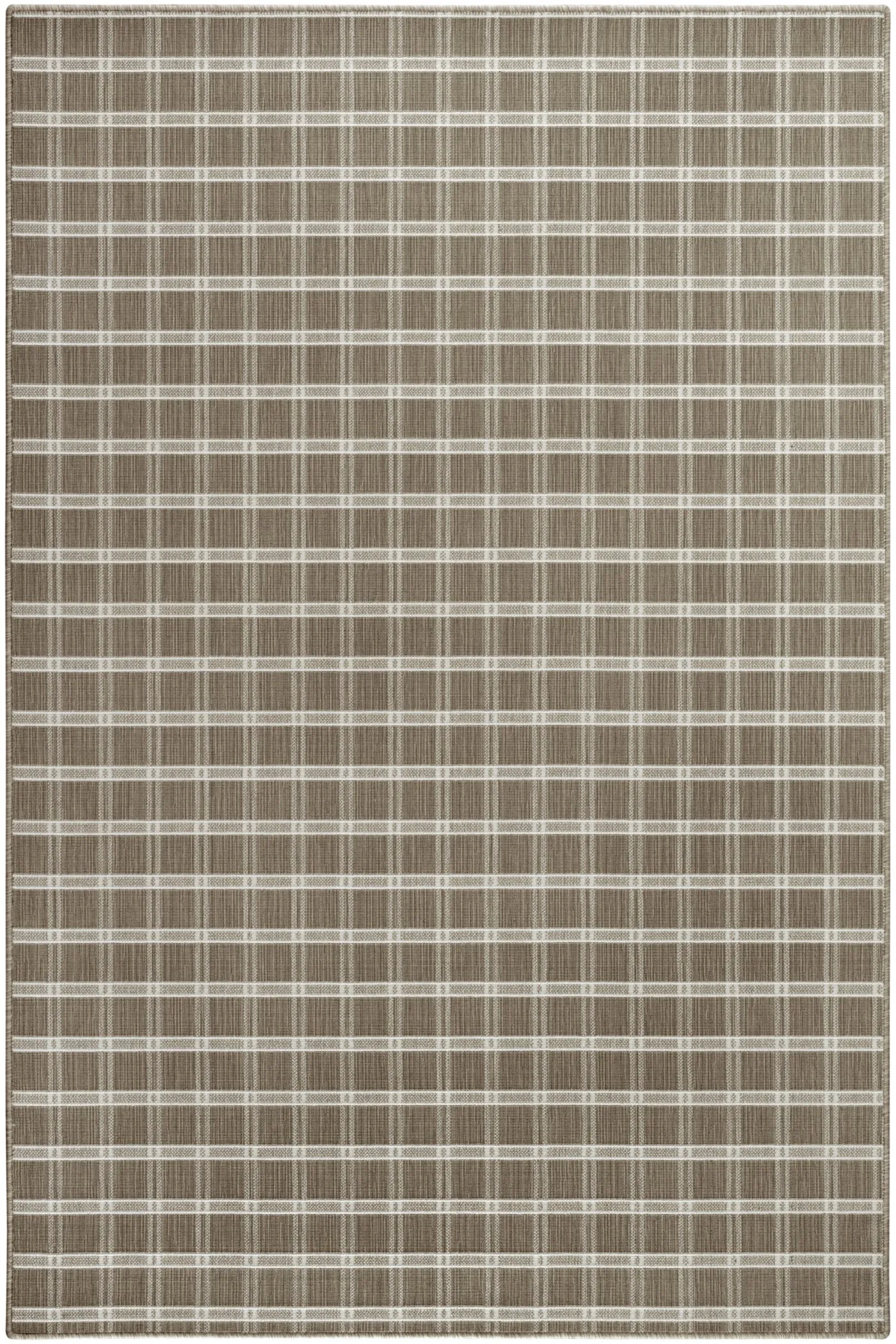 Lewisburg Linen