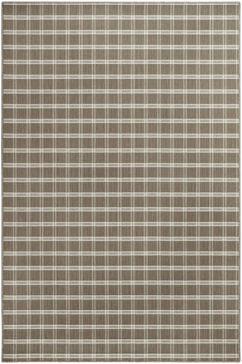 Lewisburg Linen