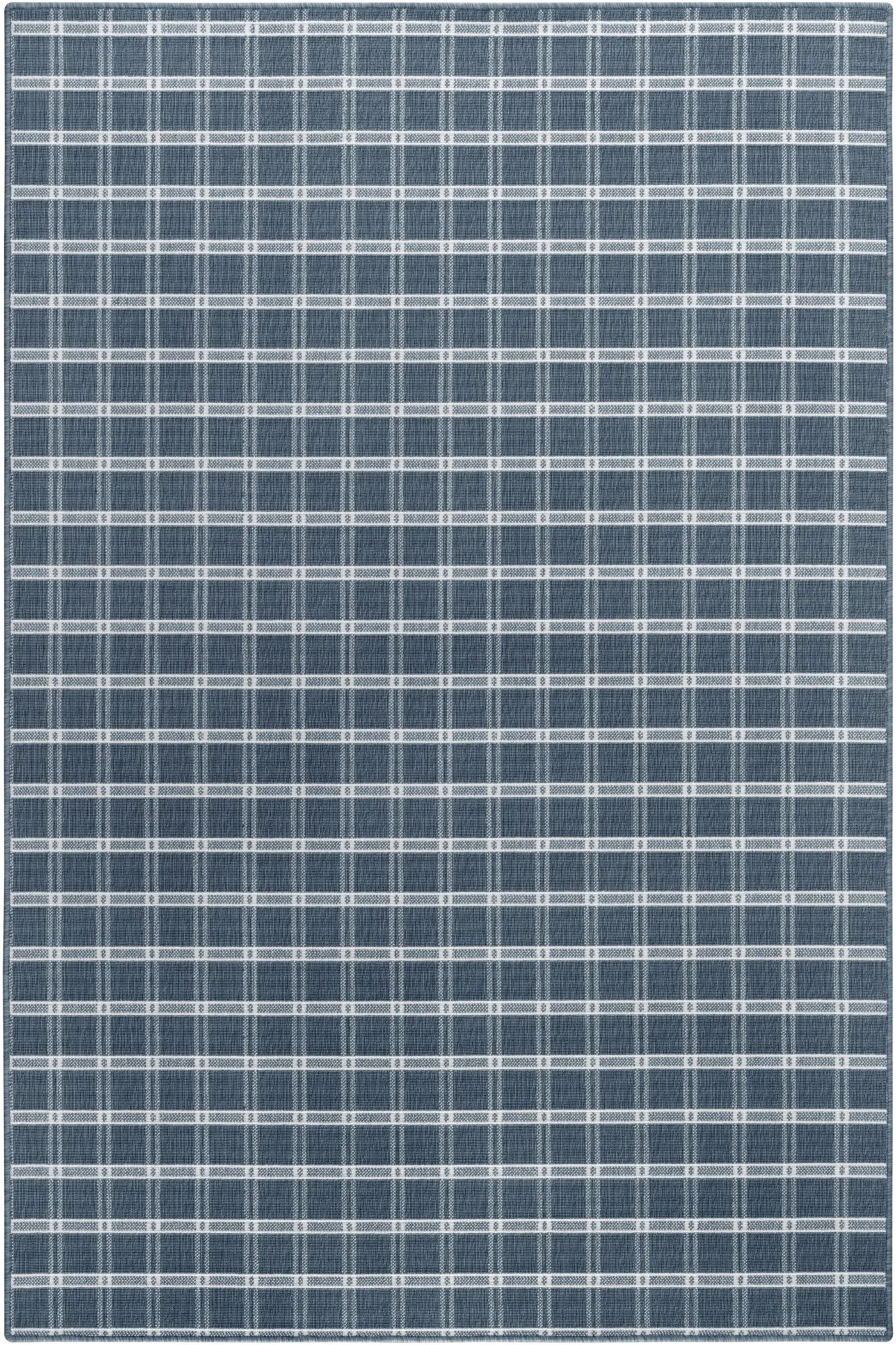 Lewisburg Periwinkle
