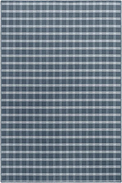 Periwinkle