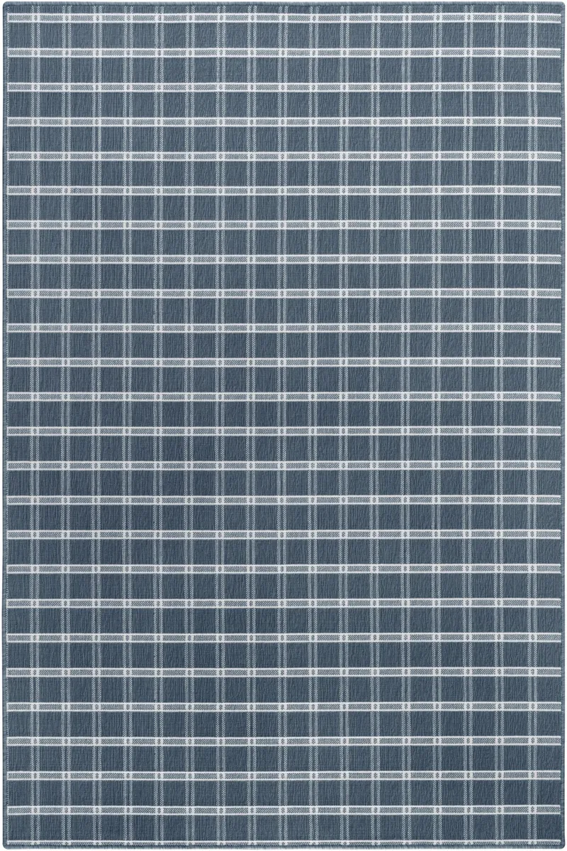 Lewisburg Periwinkle