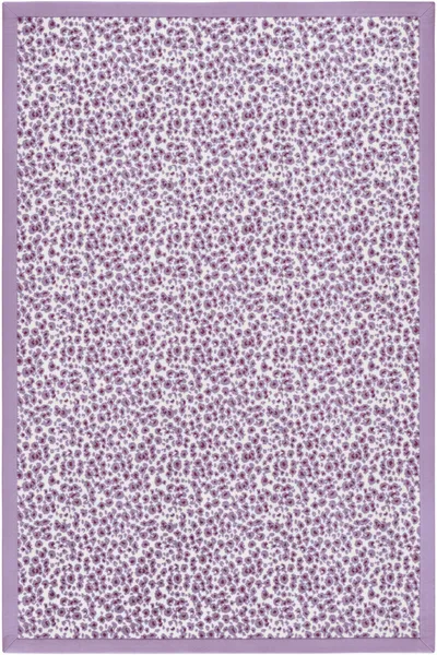 Lilac/Mulberry