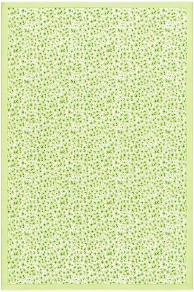 Margarita/Grass