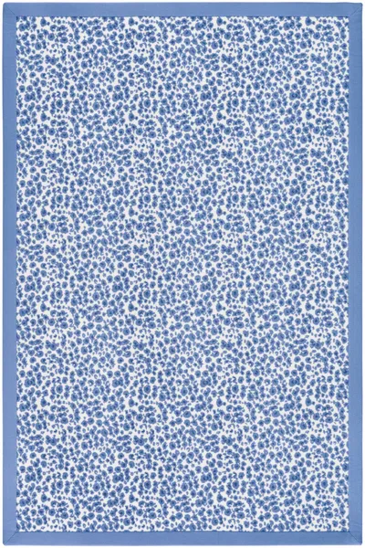 Periwinkle/Wedgewood