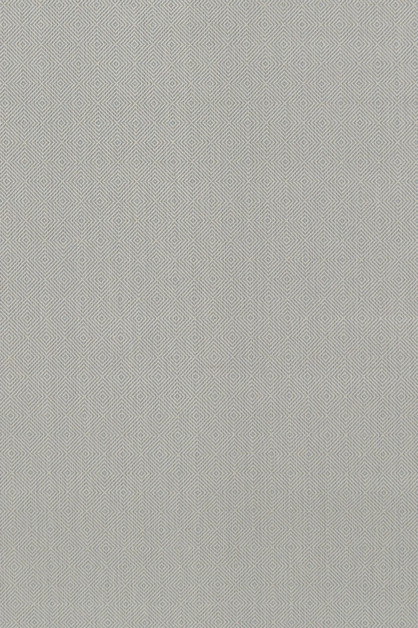 Twinflower Ocean