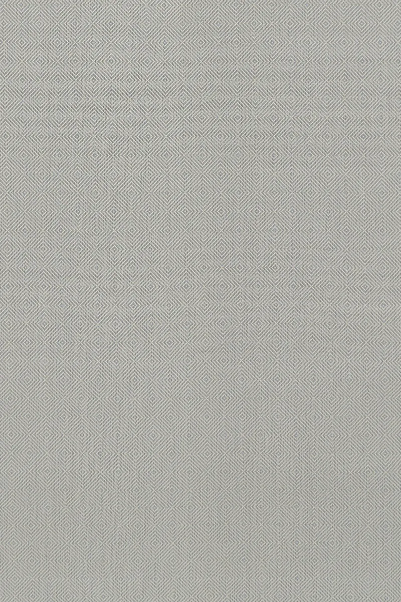 Twinflower Ocean