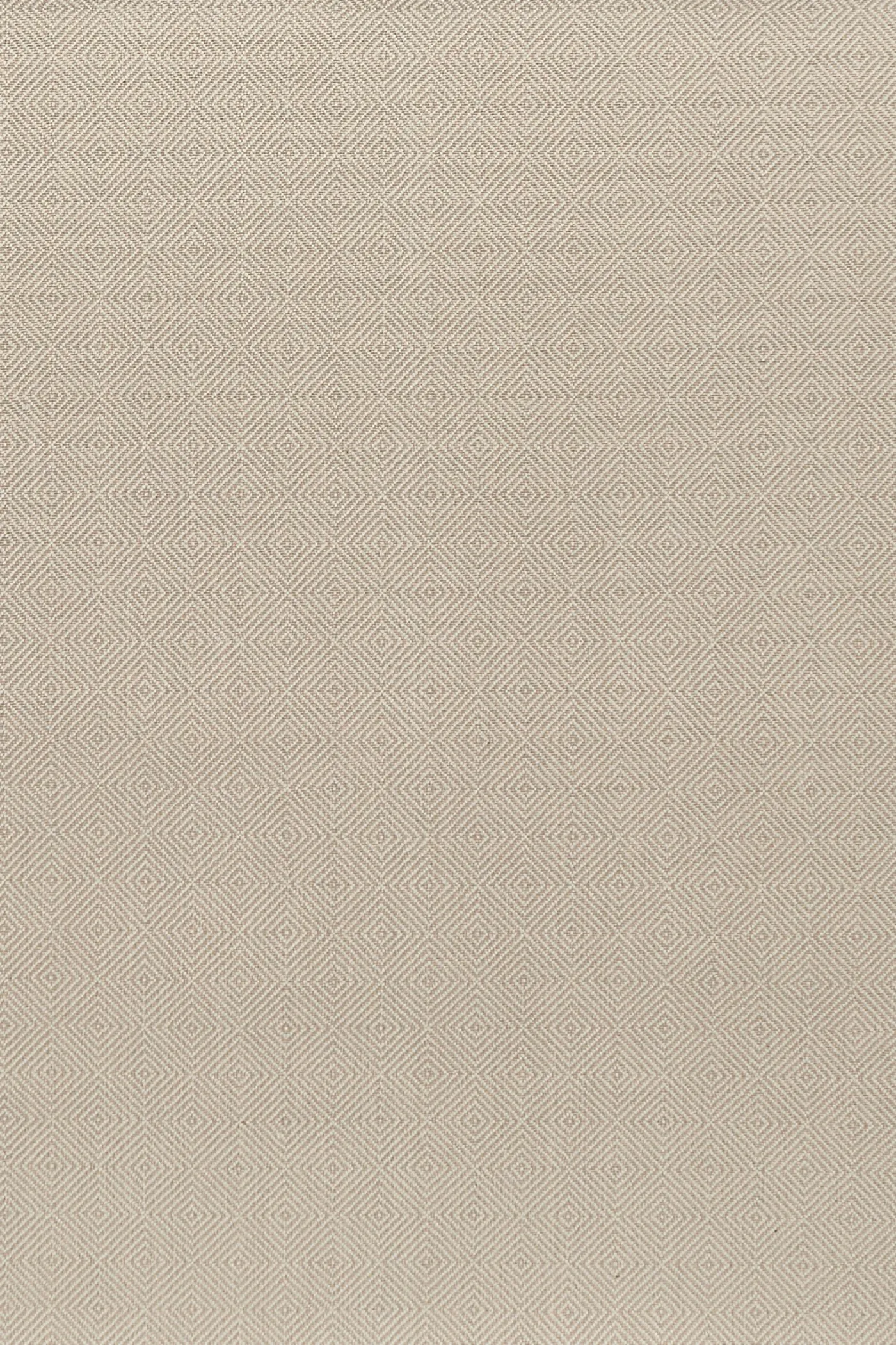 Twinflower Sand