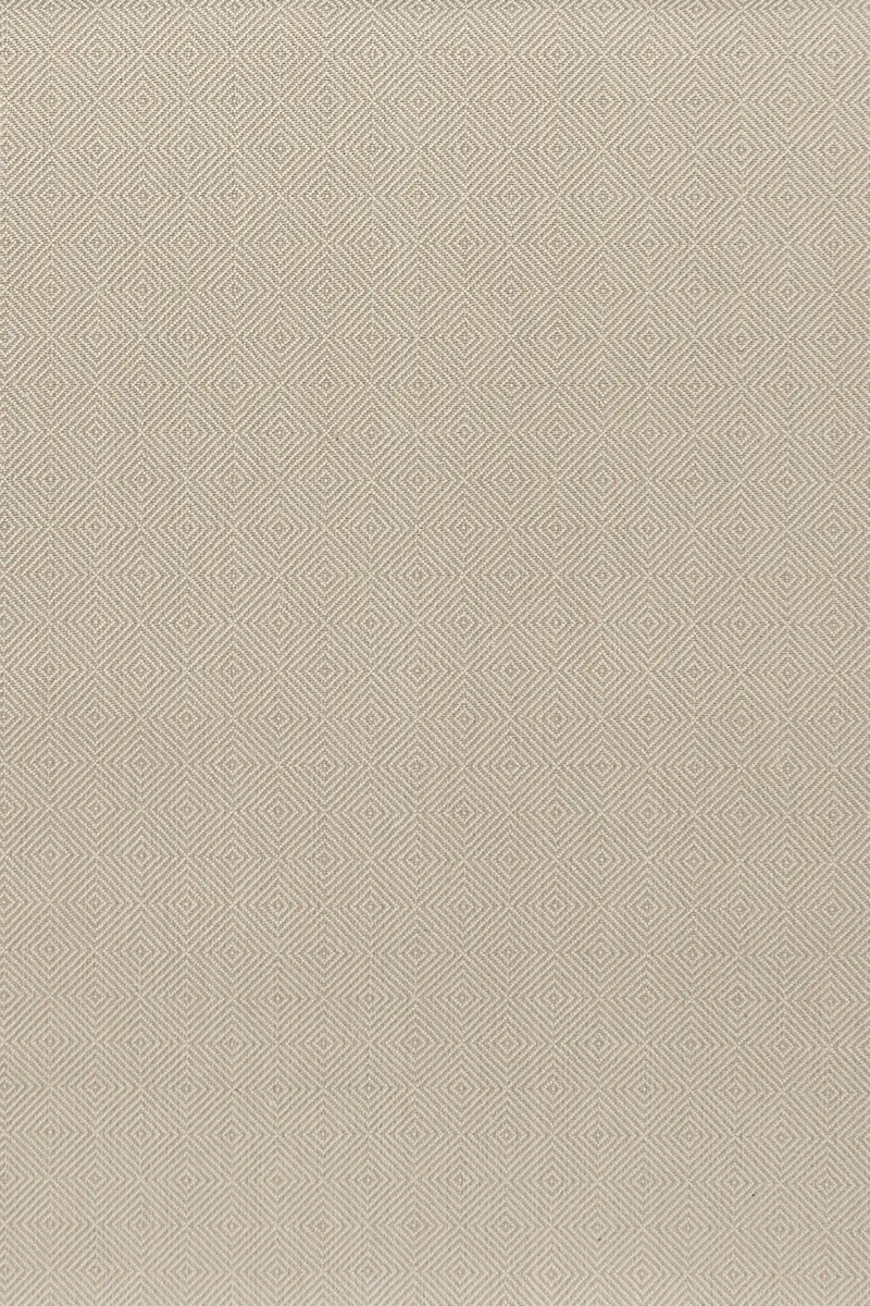 Twinflower Sand