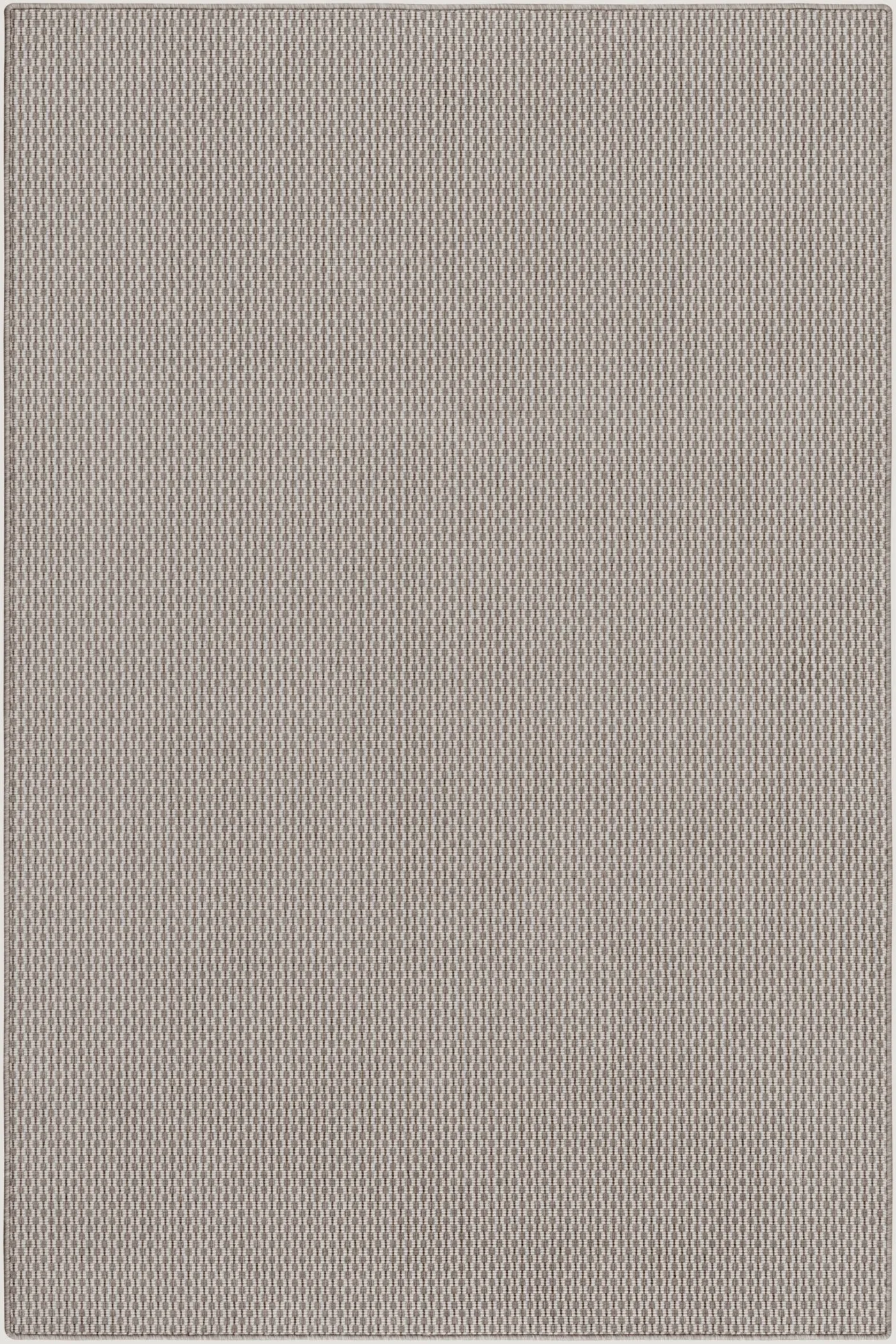 Ligera Linen Dune