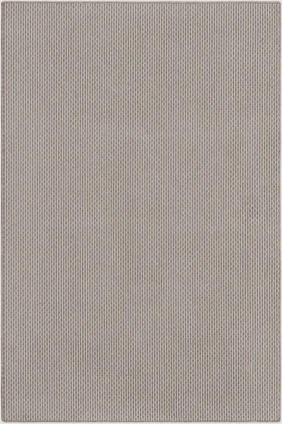 Linen Dune