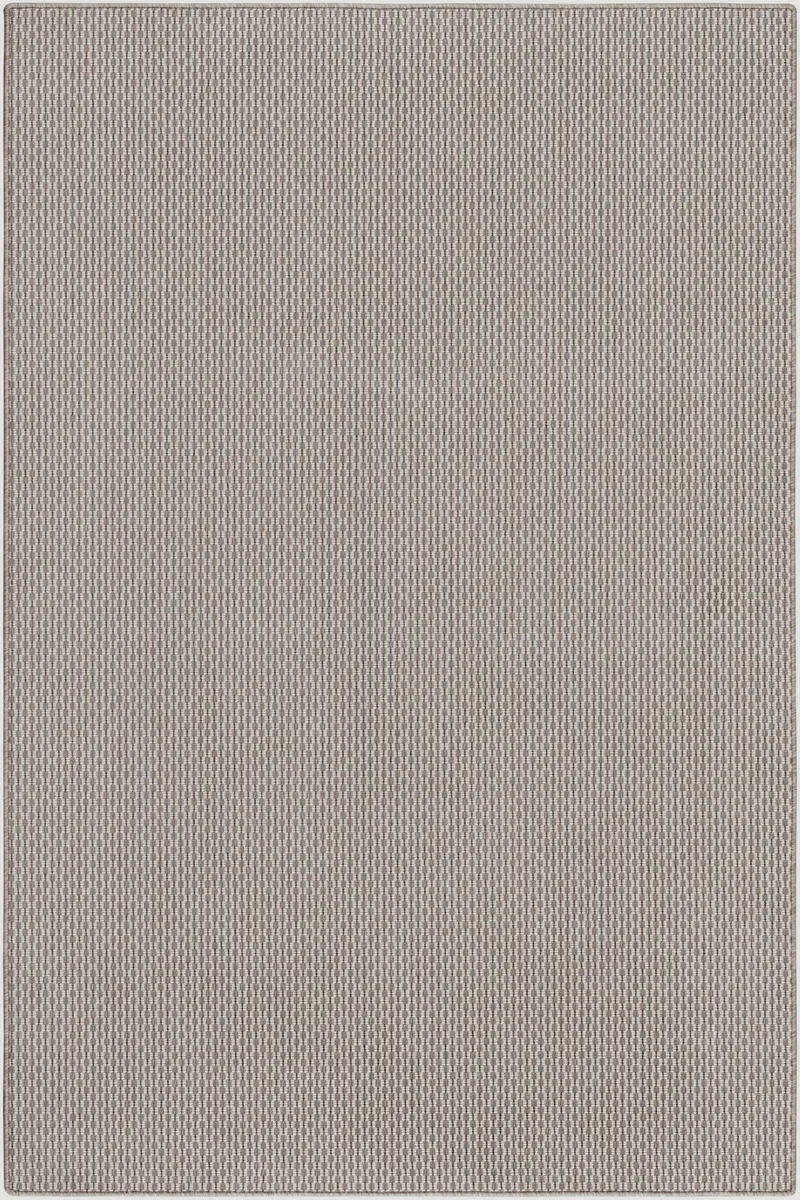 Ligera Linen Dune