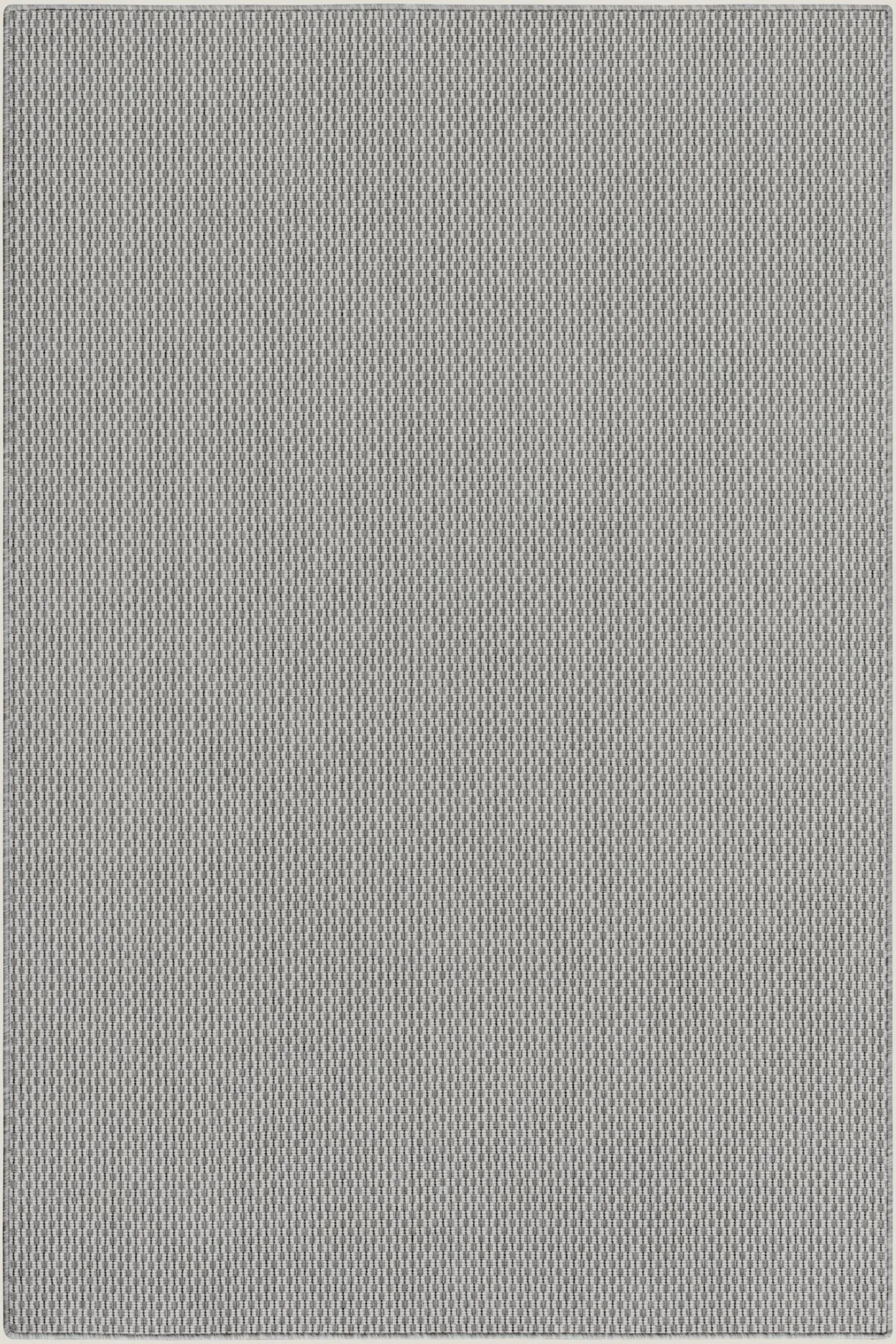 Ligera Mist Greyston