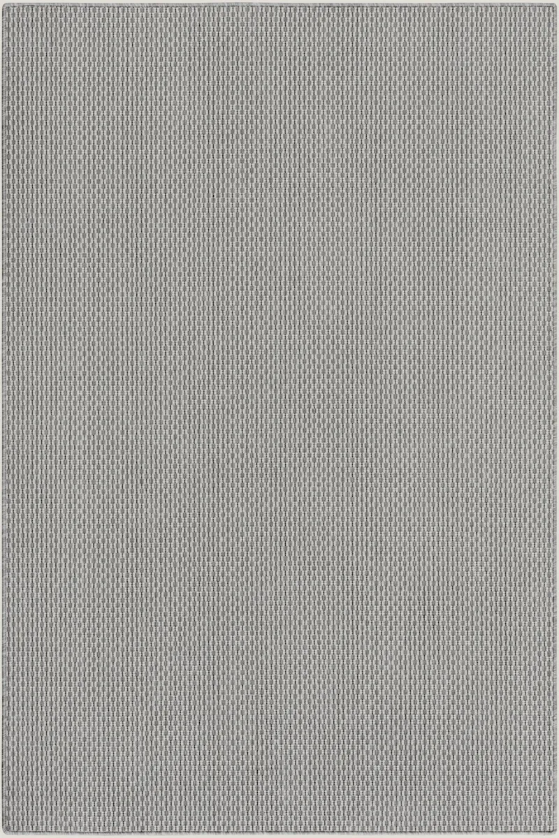 Ligera Mist Greyston