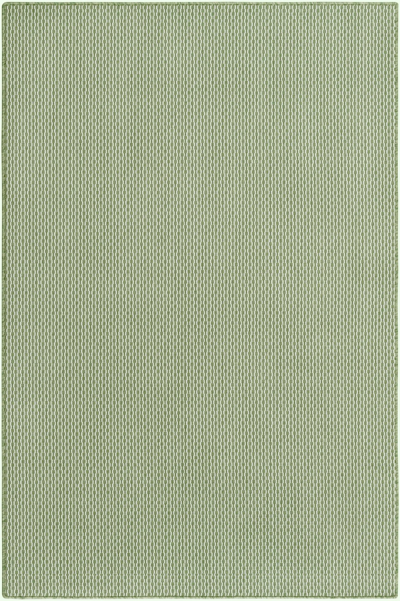 Ligera Pearl Pear