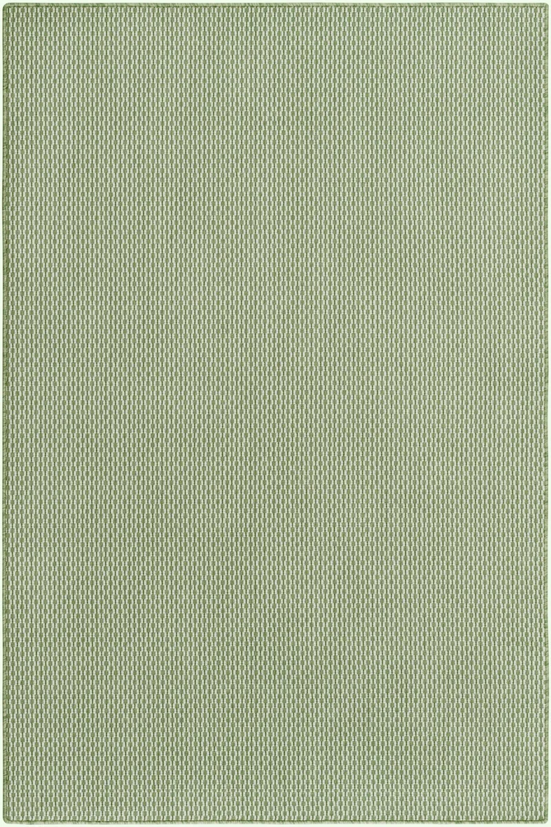 Ligera Pearl Pear
