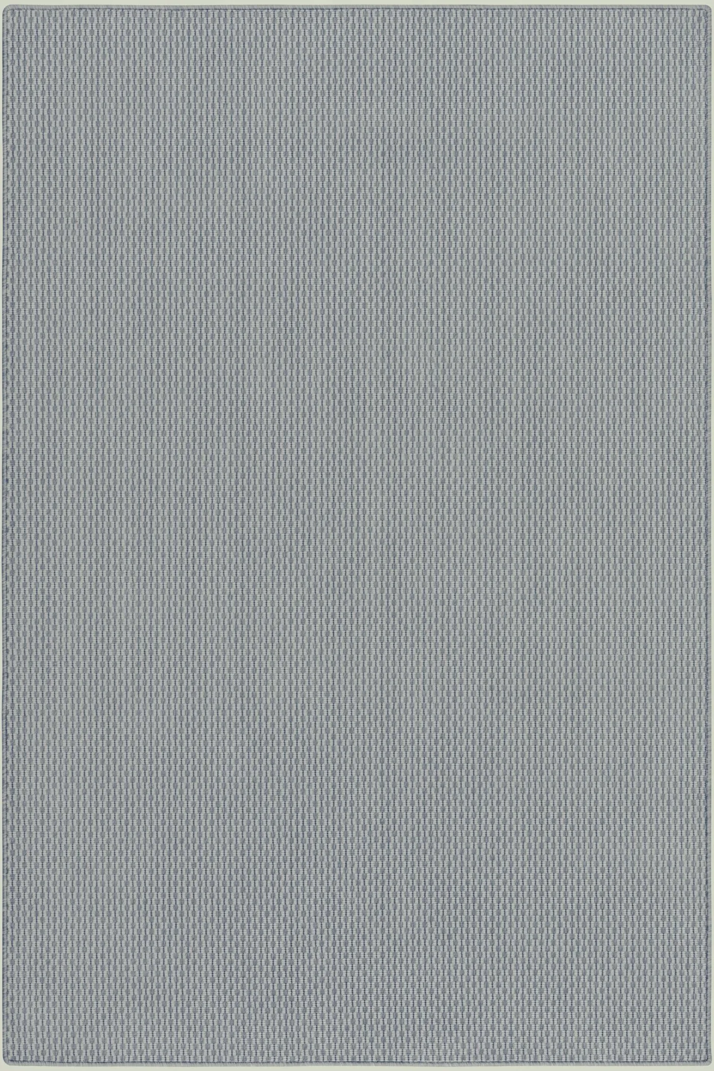 Ligera Steel Dolphin