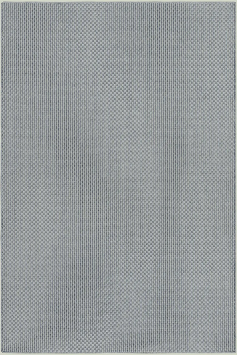Ligera Steel Dolphin