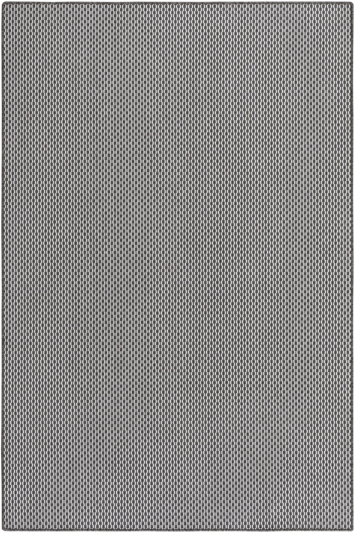 Ligera Stone Graphite