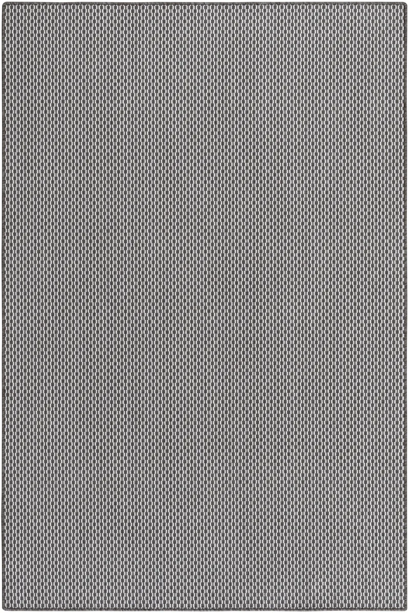 Ligera Stone Graphite