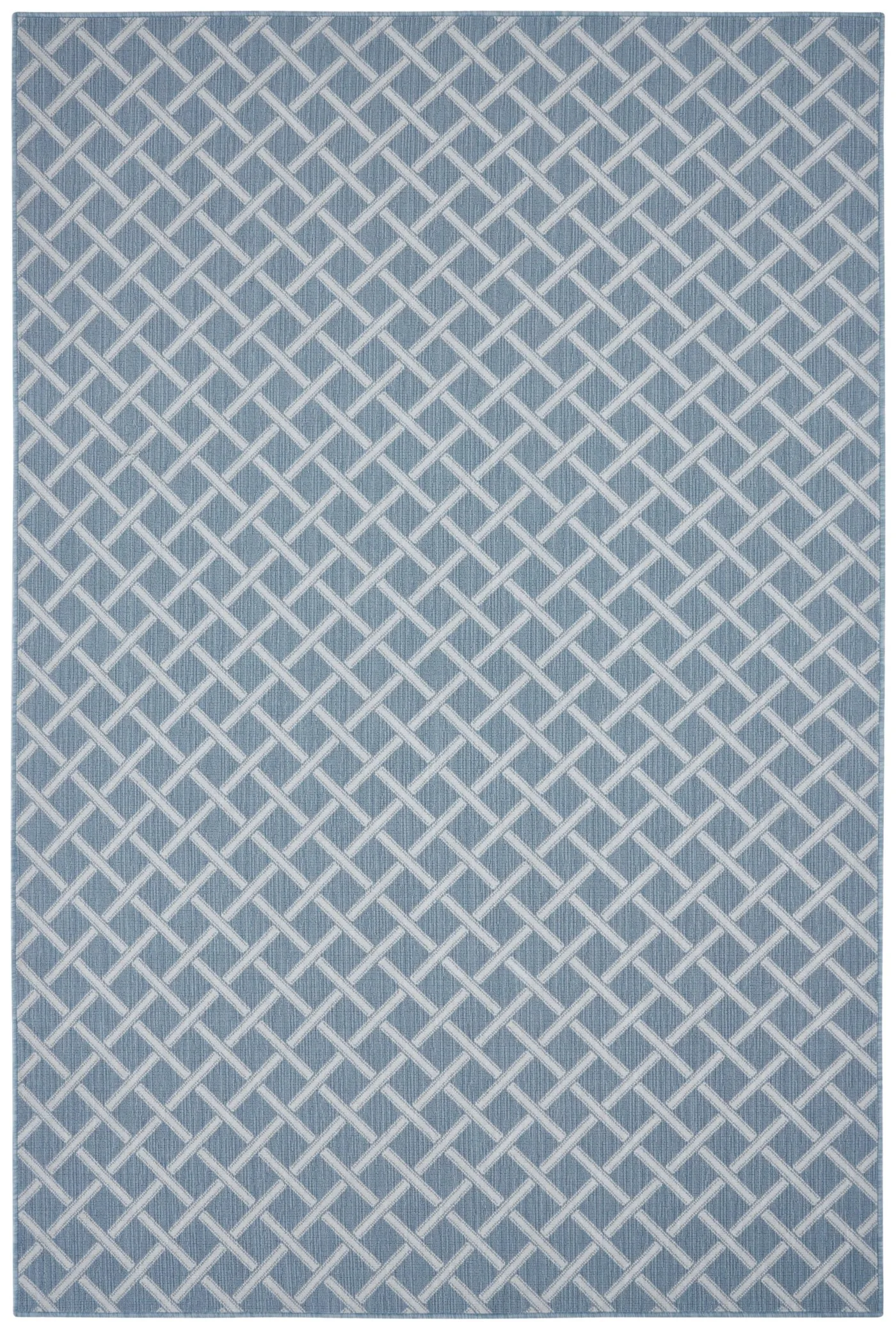 Minnelli Denim