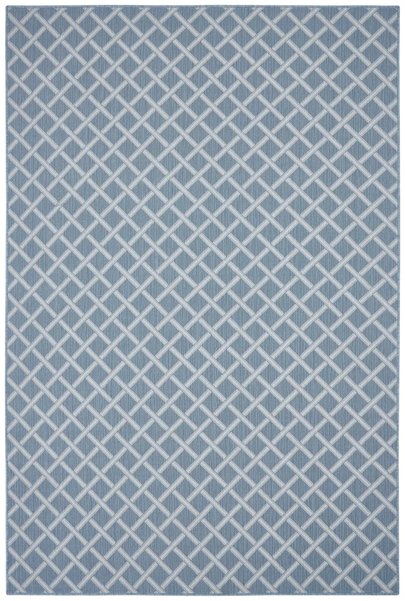 Minnelli Denim