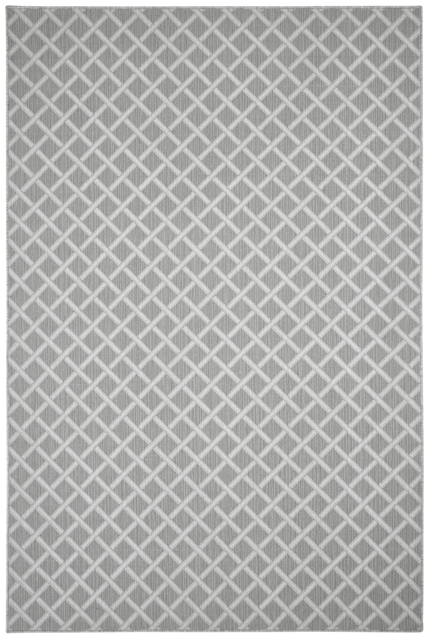 Minnelli Pebble