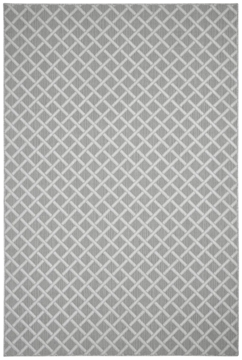 Minnelli Pebble