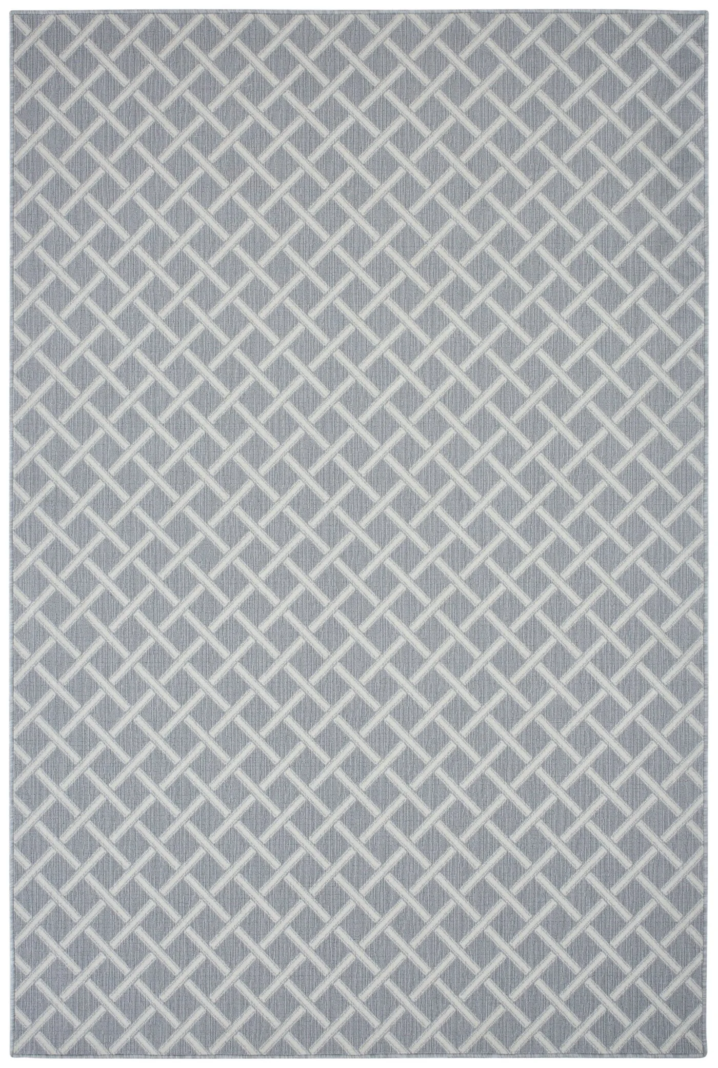 Minnelli Slate