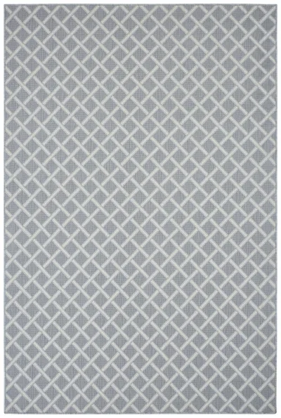 Slate