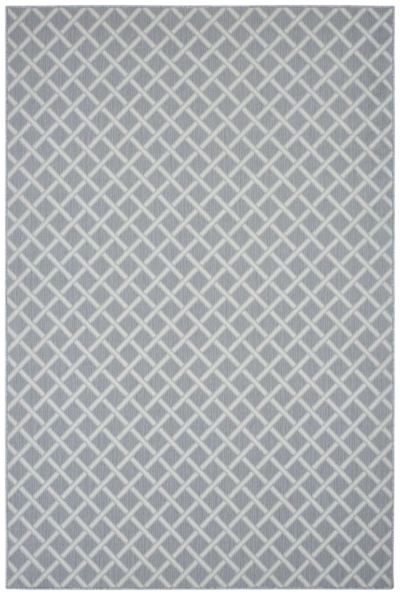 Minnelli Slate