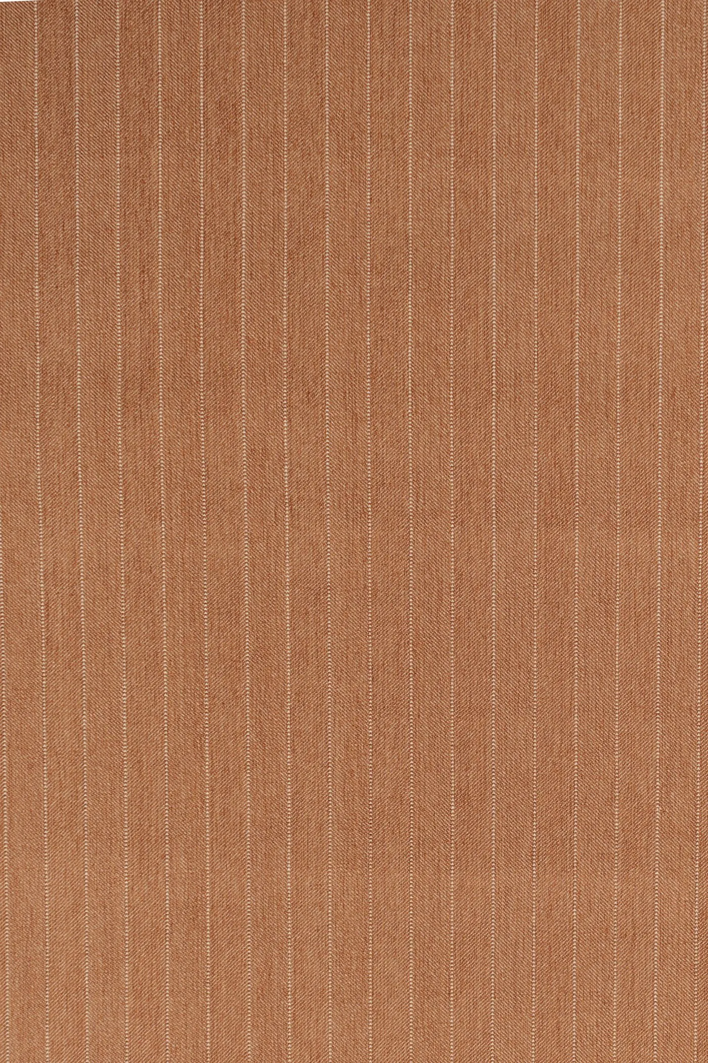 Dream Weave Amber 10