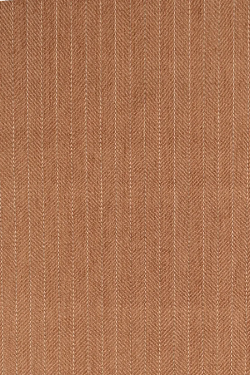 Dream Weave Amber 10