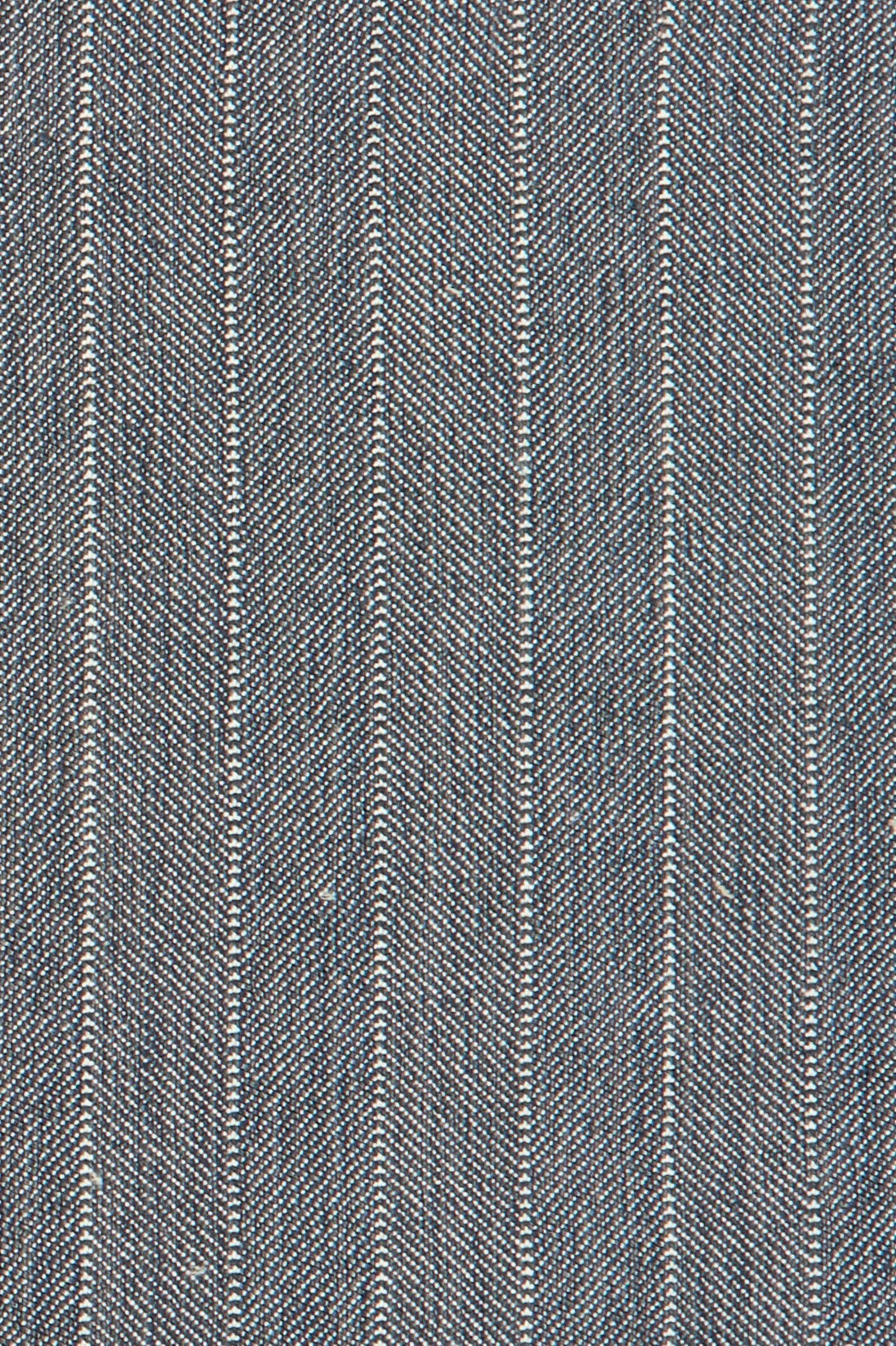 Dream Weave Prussian 14