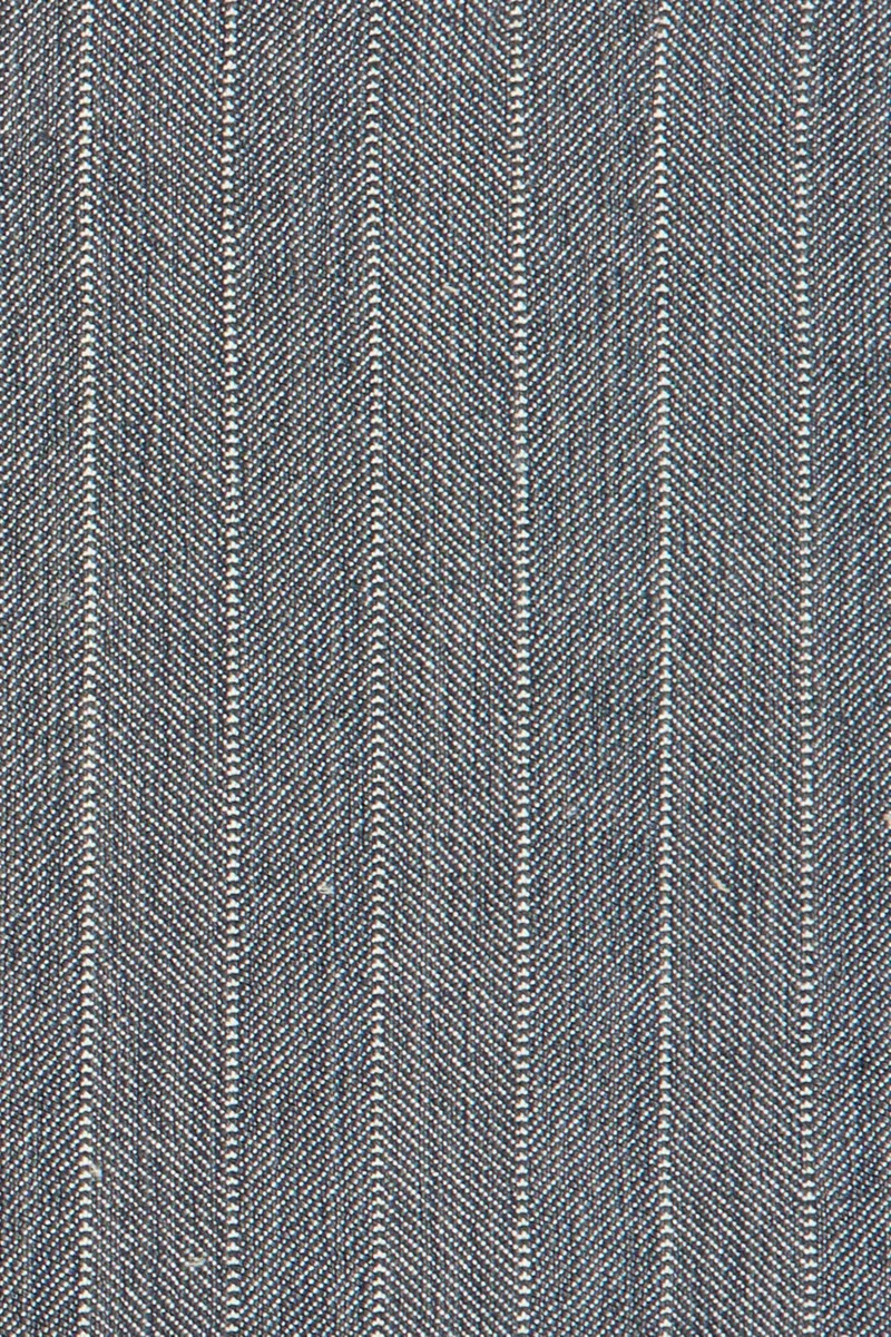 Dream Weave Prussian 14