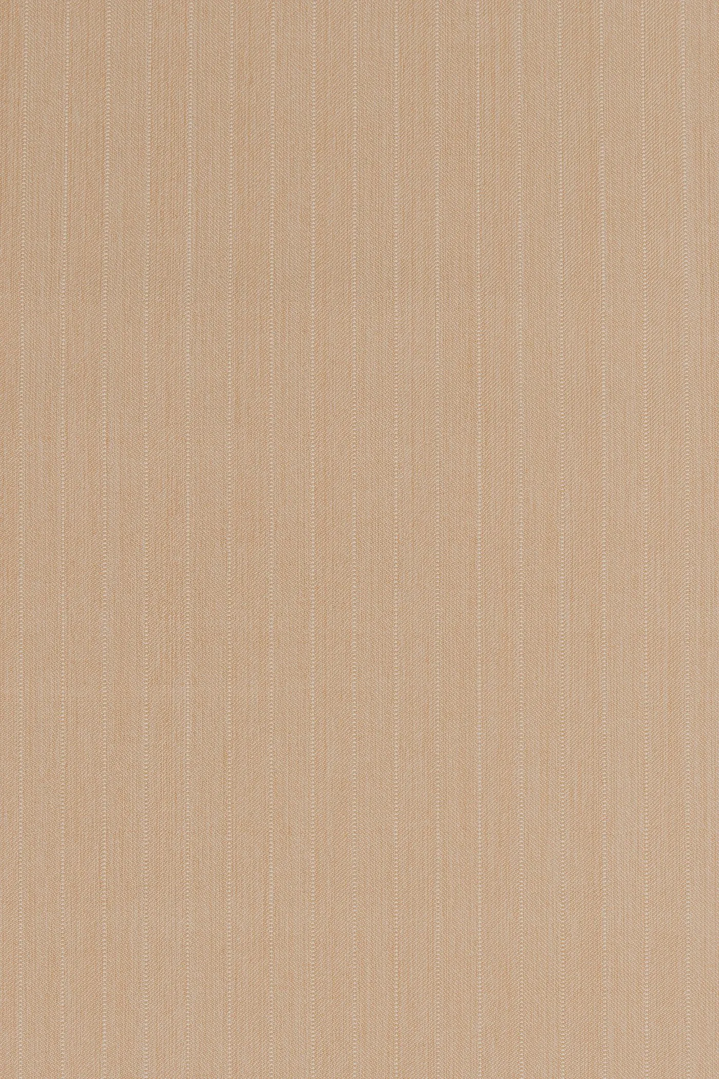 Dream Weave Blond 4