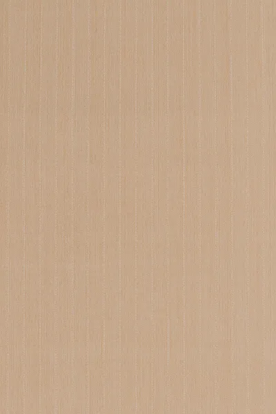 Blond 4