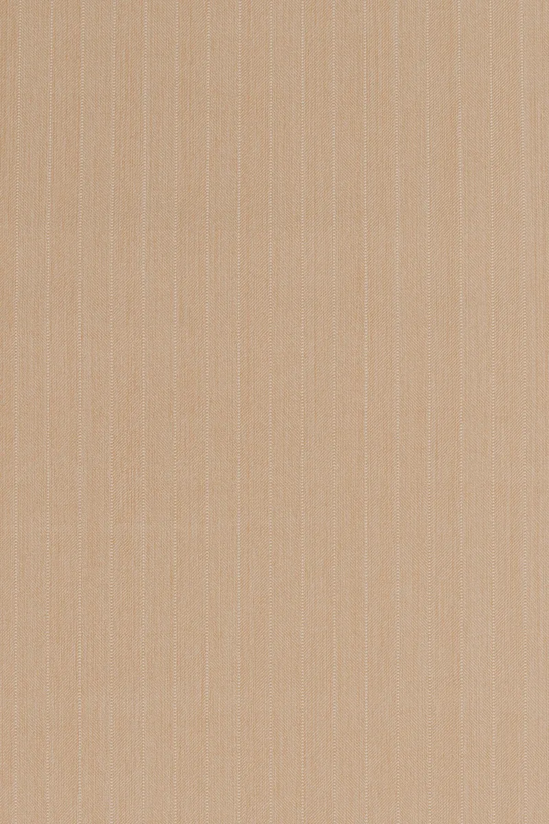 Dream Weave Blond 4