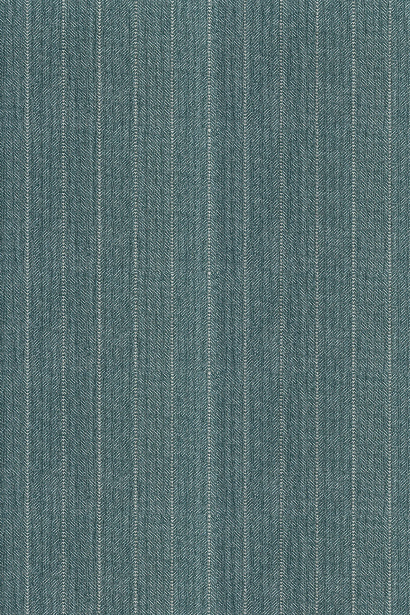 Dream Weave Teal 8