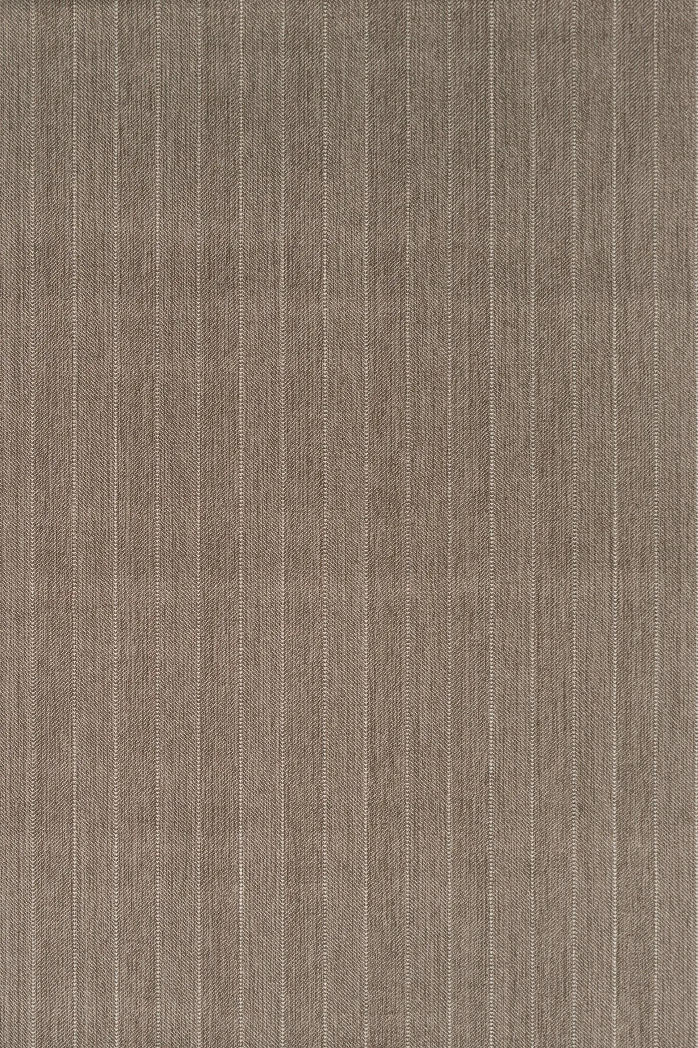 Dream Weave Carob 9