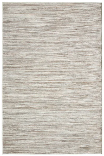 Cedar 73